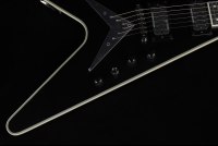 Epiphone Dave Mustaine Flying V Custom