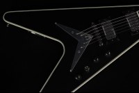 Epiphone Dave Mustaine Flying V Custom
