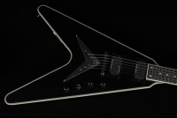 Epiphone Dave Mustaine Flying V Custom
