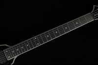 Epiphone Dave Mustaine Flying V Custom