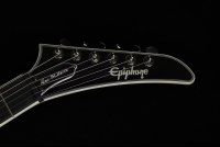 Epiphone Dave Mustaine Flying V Custom