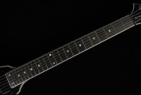 Epiphone Dave Mustaine Flying V Prophecy