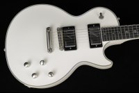 Epiphone Jerry Cantrell Les Paul Custom Prophecy