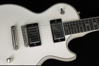Epiphone Jerry Cantrell Les Paul Custom Prophecy