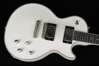 Epiphone Jerry Cantrell Les Paul Custom Prophecy