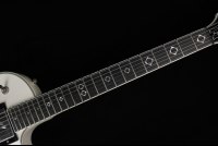 Epiphone Jerry Cantrell Les Paul Custom Prophecy
