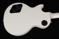 Epiphone Jerry Cantrell Les Paul Custom Prophecy