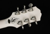 Epiphone Jerry Cantrell Les Paul Custom Prophecy