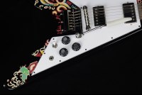 Epiphone Jimi Hendrix 