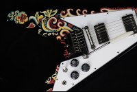 Epiphone Jimi Hendrix 