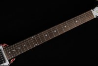 Epiphone Jimi Hendrix 