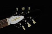 Epiphone Jimi Hendrix 