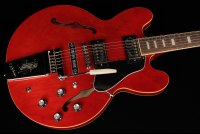 Epiphone Joe Bonamassa 1962 ES-335 Limited Edition