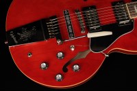 Epiphone Joe Bonamassa 1962 ES-335 Limited Edition