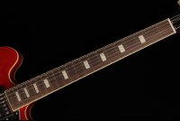 Epiphone Joe Bonamassa 1962 ES-335 Limited Edition