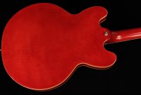 Epiphone Joe Bonamassa 1962 ES-335 Limited Edition