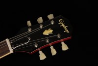 Epiphone Joe Bonamassa 1962 ES-335 Limited Edition