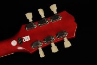 Epiphone Joe Bonamassa 1962 ES-335 Limited Edition