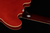Epiphone Joe Bonamassa 1962 ES-335 Limited Edition