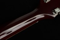Epiphone Joe Bonamassa 1962 ES-335 Limited Edition