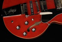 Epiphone Joe Bonamassa 1962 ES-335 Limited Edition