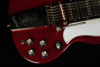 Epiphone Joe Bonamassa 1963 SG Custom