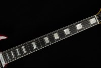 Epiphone Joe Bonamassa 1963 SG Custom