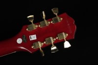 Epiphone Joe Bonamassa 1963 SG Custom