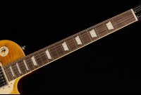 Epiphone Joe Bonamassa 