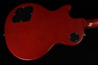 Epiphone Joe Bonamassa 