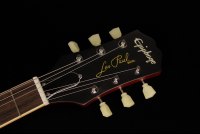 Epiphone Joe Bonamassa 