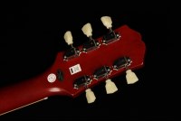 Epiphone Joe Bonamassa 
