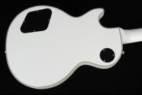 Epiphone Les Paul Custom - AW