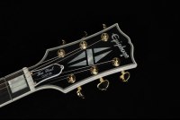 Epiphone Les Paul Custom - AW