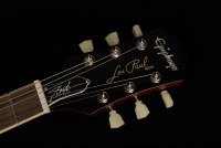 Epiphone Slash Les Paul Standard - AP