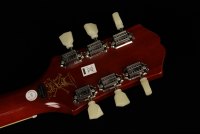 Epiphone Slash Les Paul Standard - AP