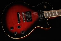 Epiphone Slash Les Paul Standard - VB