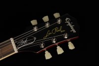 Epiphone Slash Les Paul Standard - VB