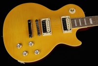 Epiphone Slash Les Paul Standard - AP