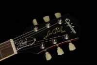 Epiphone Slash Les Paul Standard - AP