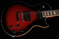 Epiphone Slash Les Paul Standard - VB