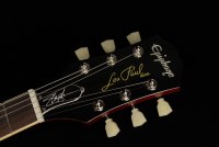 Epiphone Slash Les Paul Standard - VB