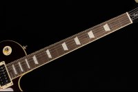 Epiphone Slash Les Paul Standard - NB