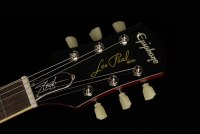 Epiphone Slash Les Paul Standard - AP