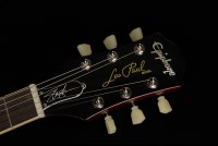 Epiphone Slash Les Paul Standard - AP