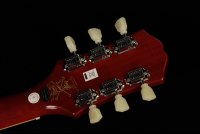 Epiphone Slash Les Paul Standard - AP
