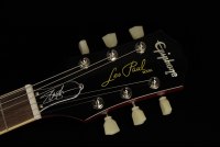 Epiphone Slash Les Paul Standard - AP