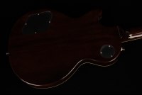 Epiphone Slash Les Paul Standard - AB