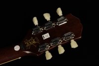 Epiphone Slash Les Paul Standard - AB