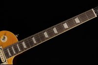 Epiphone Slash Les Paul Standard - AP